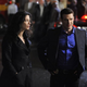 Illustration for article titled emWarehouse 13/em: Artie keeps pushing people away